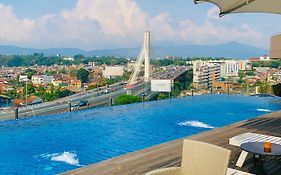 Grandia Hotel